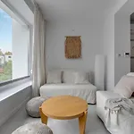 Piasek By Grand