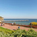 Appartamento Piasek By Grand Gdynia