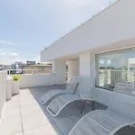 Appartamento Piasek By Grand *