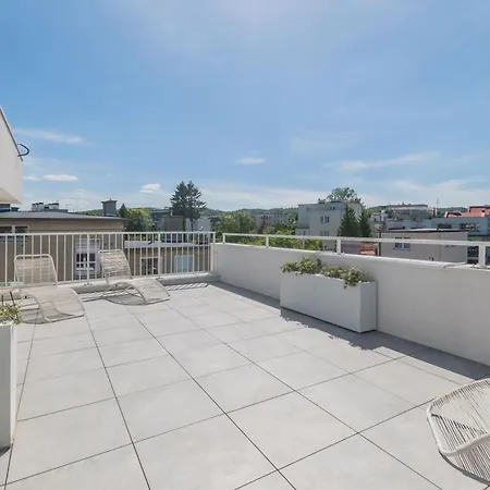 Piasek By Grand * グディニャ