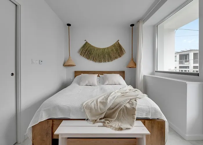 Piasek By Grand Gdyně