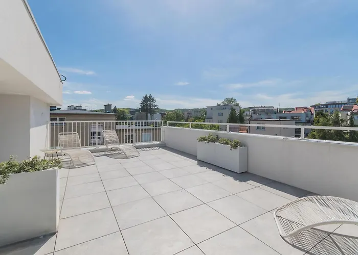 Piasek By Grand * Gdynia